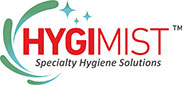 Hygimist