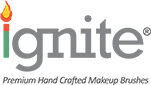 Ignite