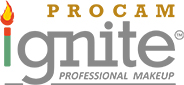 Procam Ignite
