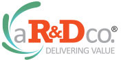A R&D Co.