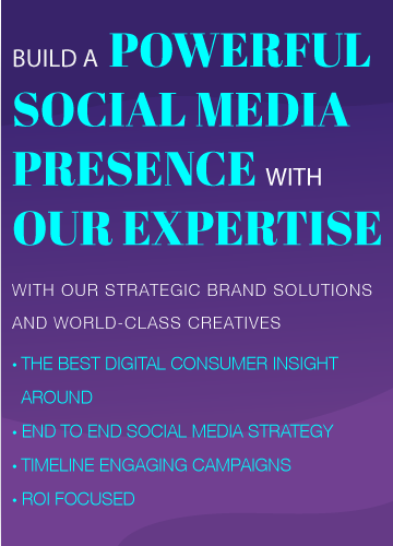smo-smm-services