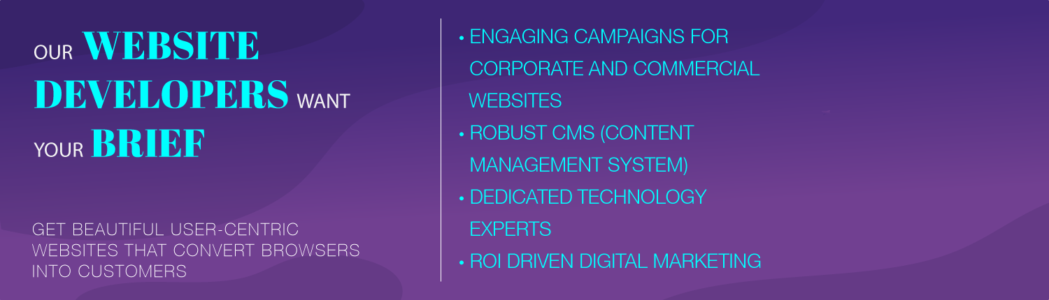 Website Design